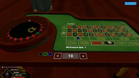 Casino en línea jugar al blackjack.